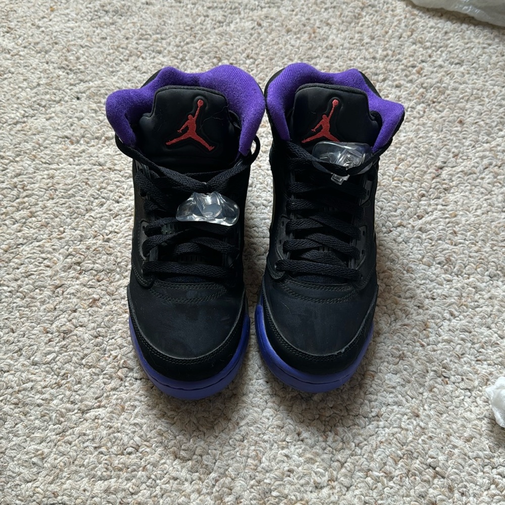 Youth Size Jordan 5 Retro
